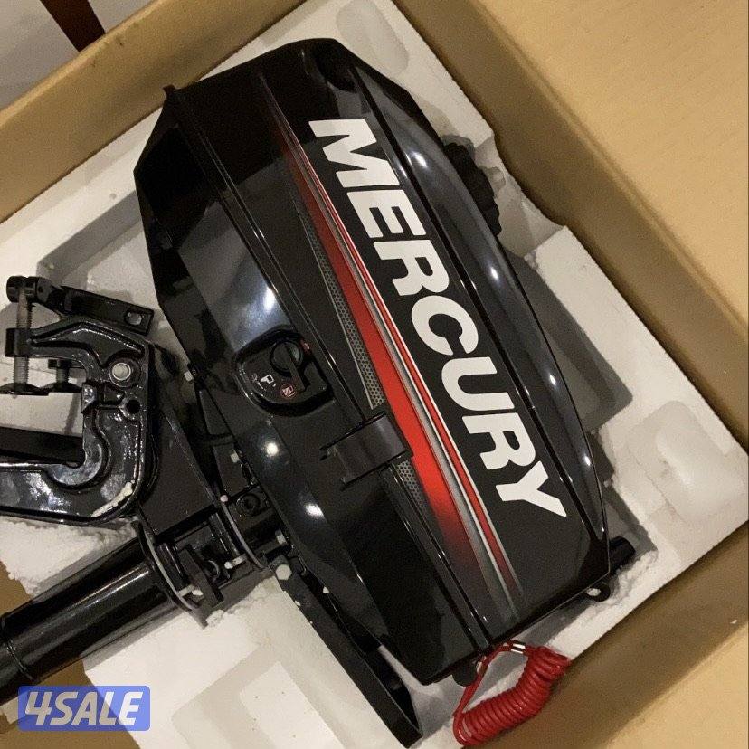 للبيع دنقي ٧ قدم صناعة هولندية whaly استخدام تجربة فقط1