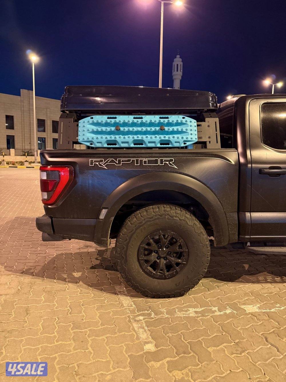 رابتر بكج ٣٧ - ٢٠٢٢1