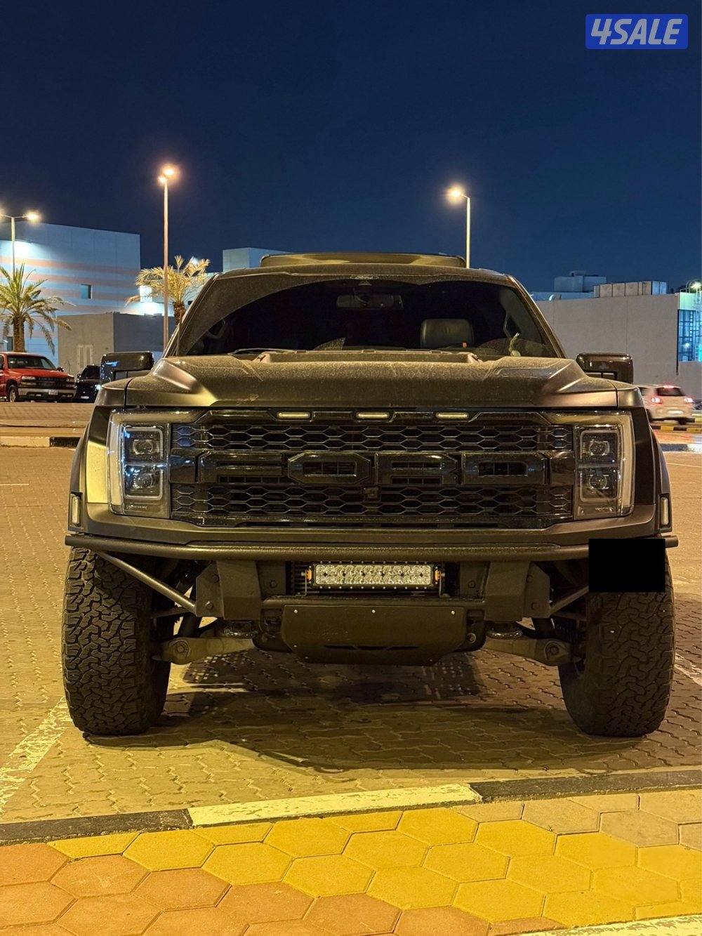 رابتر بكج ٣٧ - ٢٠٢٢3