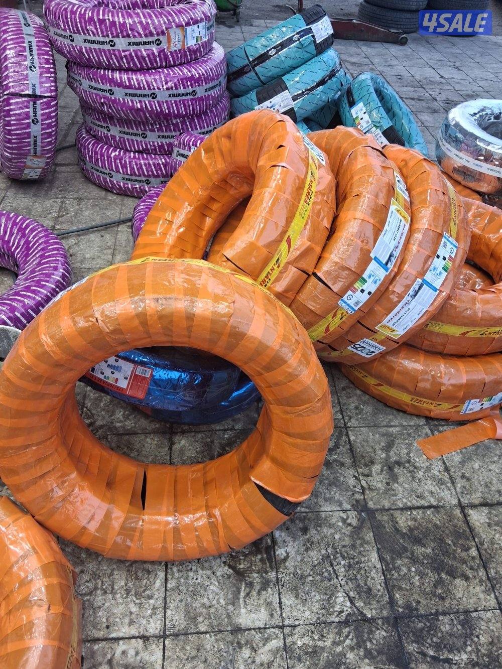 بنشر متنقل بنشر متنقل بنشر متنقل بنشر متنقل بنشر متنقل بنشر متنقل بنشر1