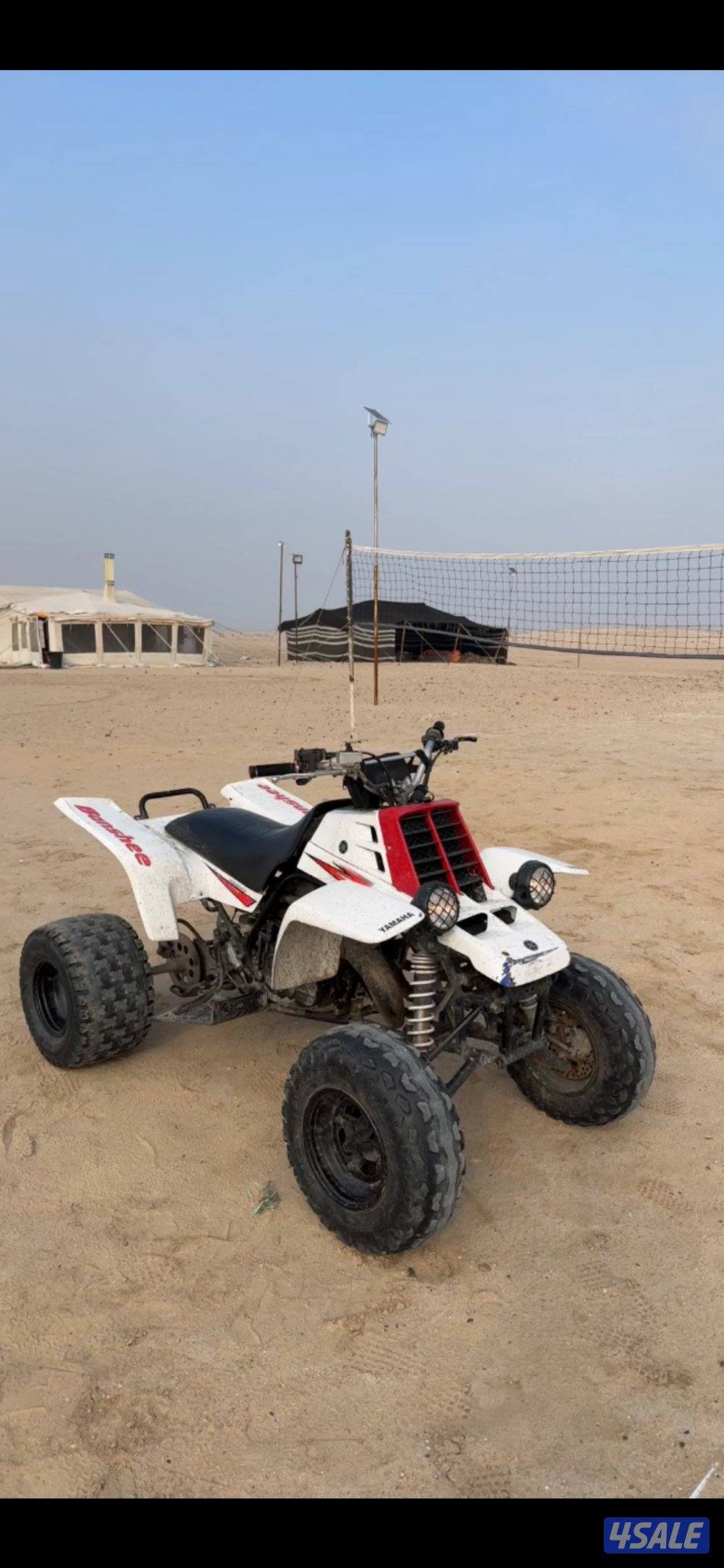 للبيع بانشي مايبيله شي دقت هندل0