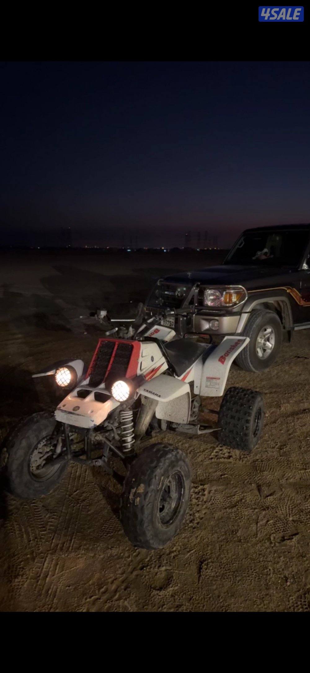 للبيع بانشي مايبيله شي دقت هندل1