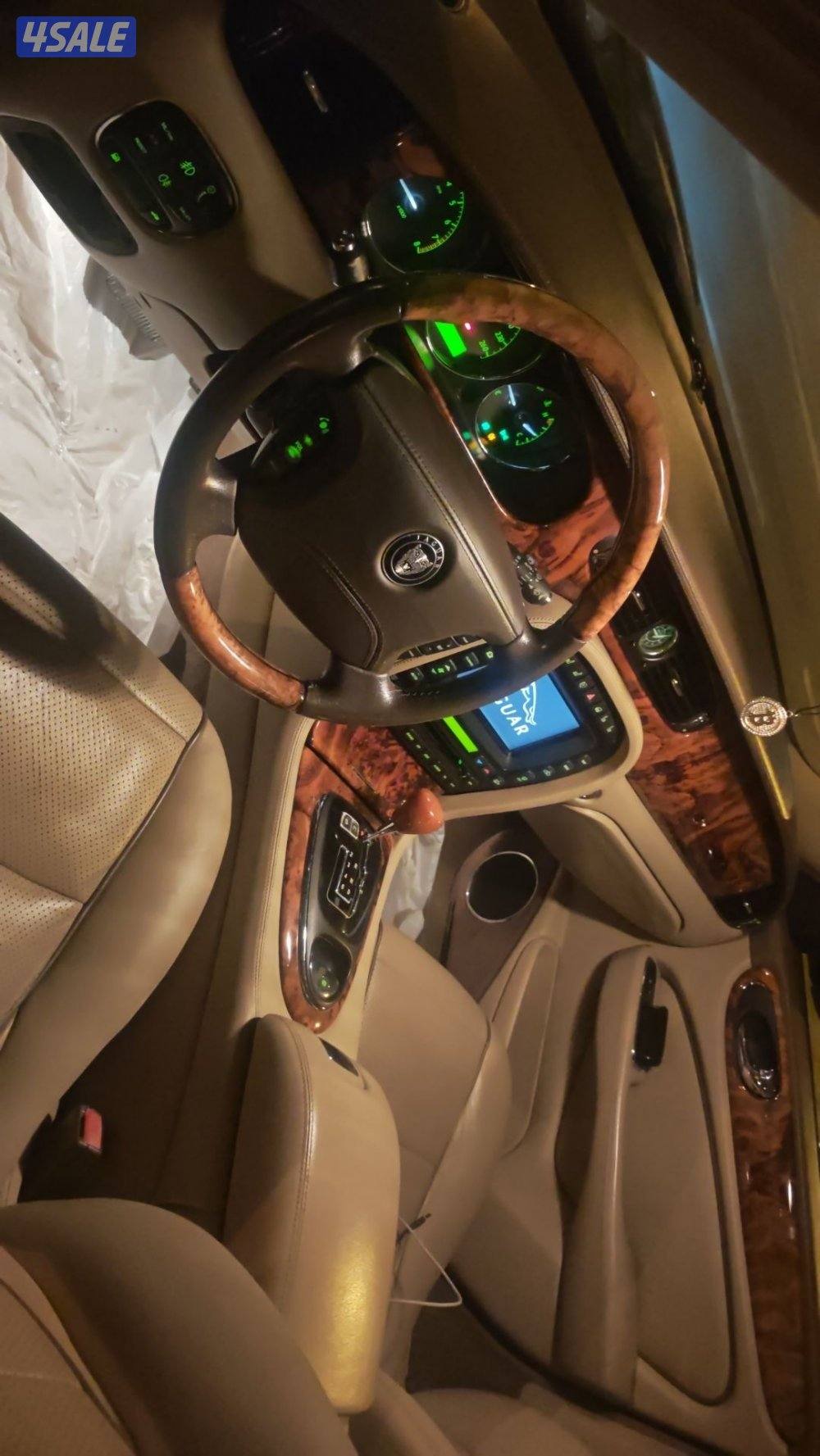 مدينه جابر الاحمد3