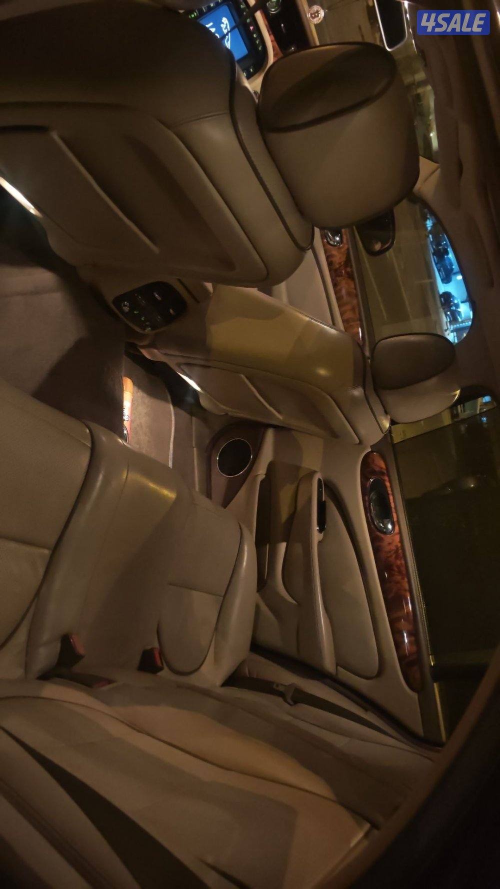 مدينه جابر الاحمد4