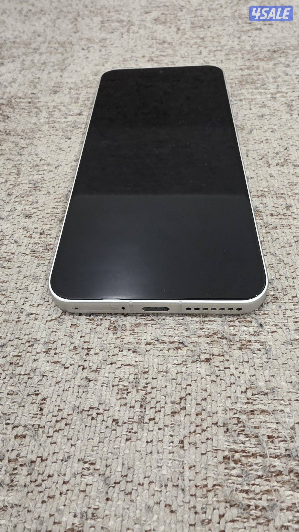 شاومي 15 ( النسخة العالمية ) xiaomi 150