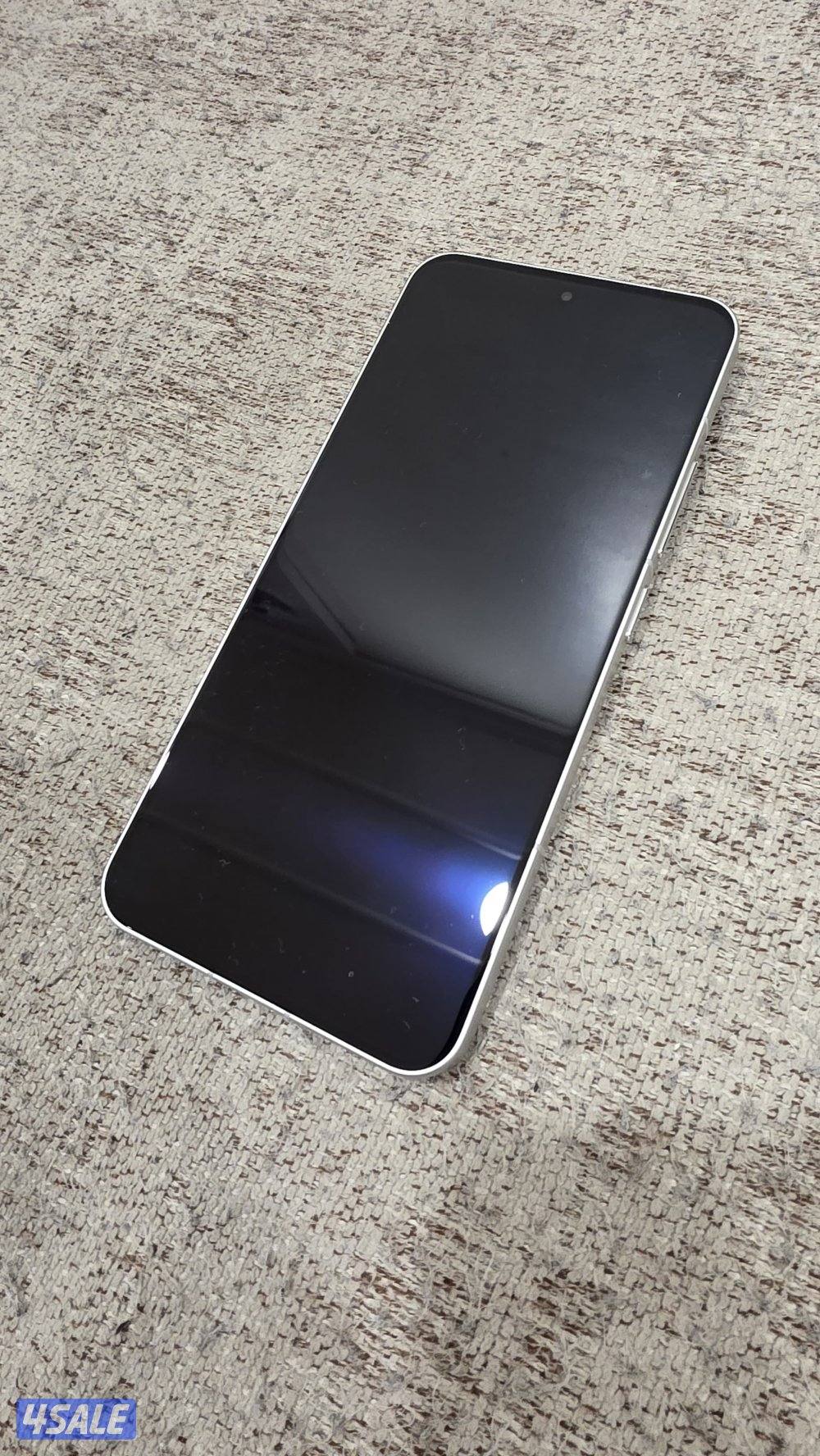 شاومي 15 ( النسخة العالمية ) xiaomi 153