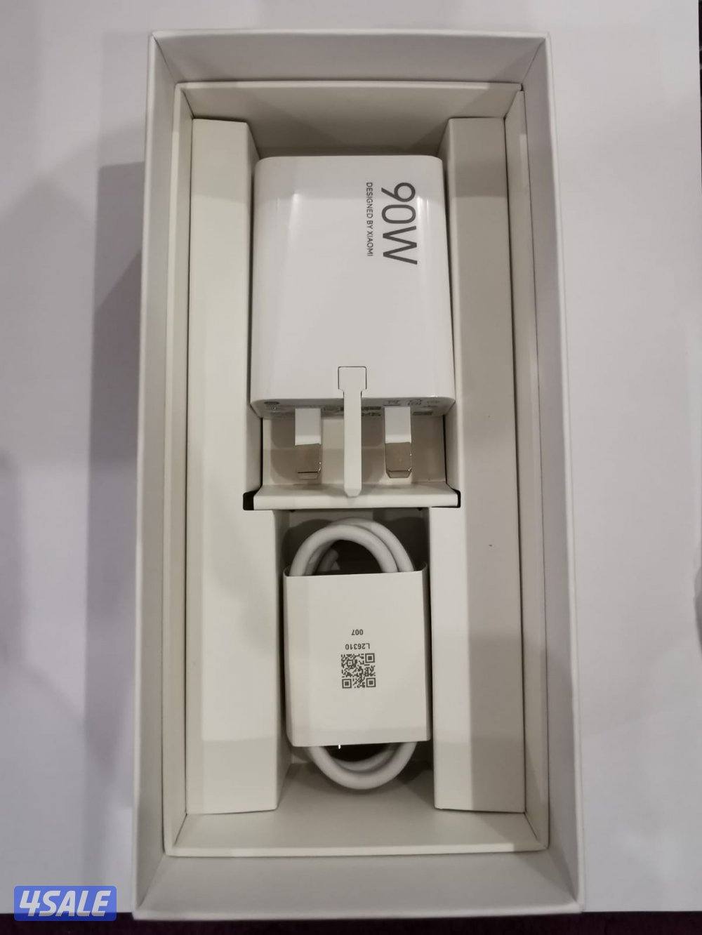 شاومي 15 ( النسخة العالمية ) xiaomi 154