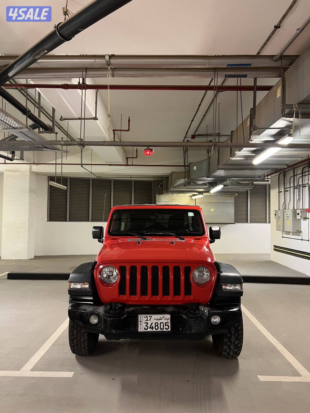 رانقلر سبورت0