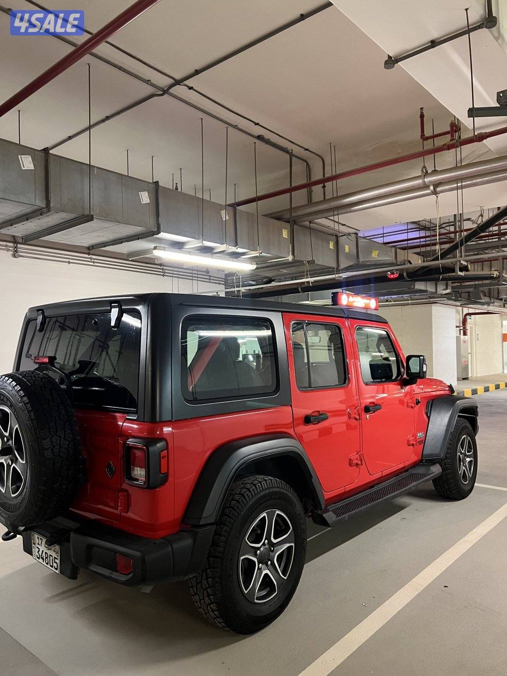 رانقلر سبورت1