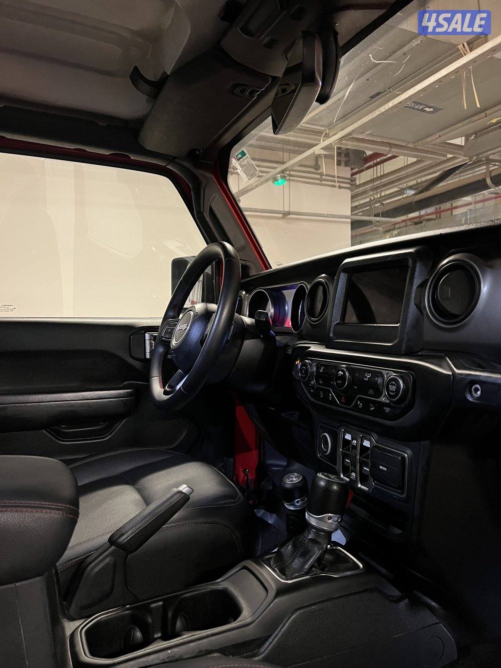 رانقلر سبورت10