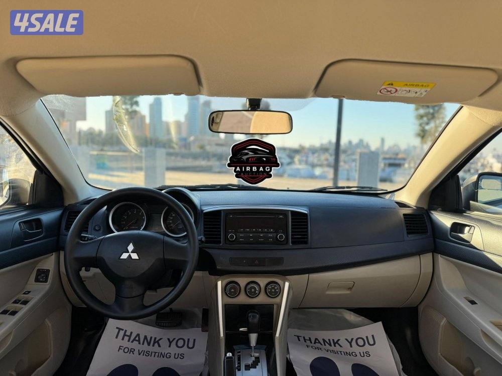 للبيع كيا سبورتاج موديل 2021
ماكينه 2400cc
عداد 139 الف صبغ الوكالة5