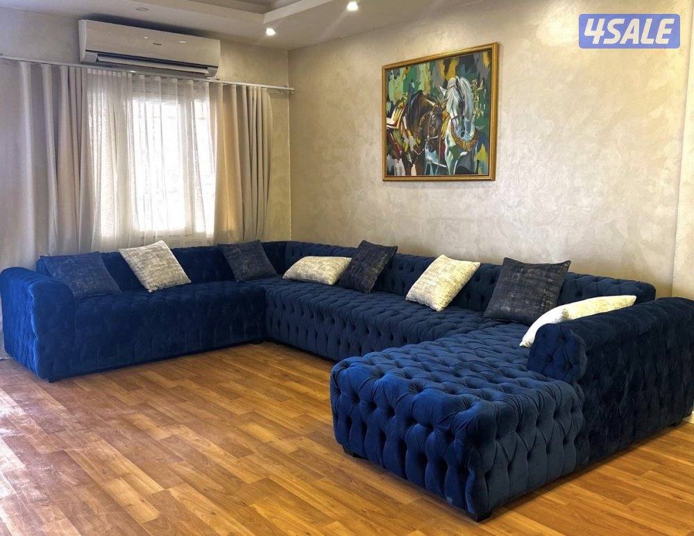 غنفات للبيع تفصال إسفنج البغلي الاخضر0