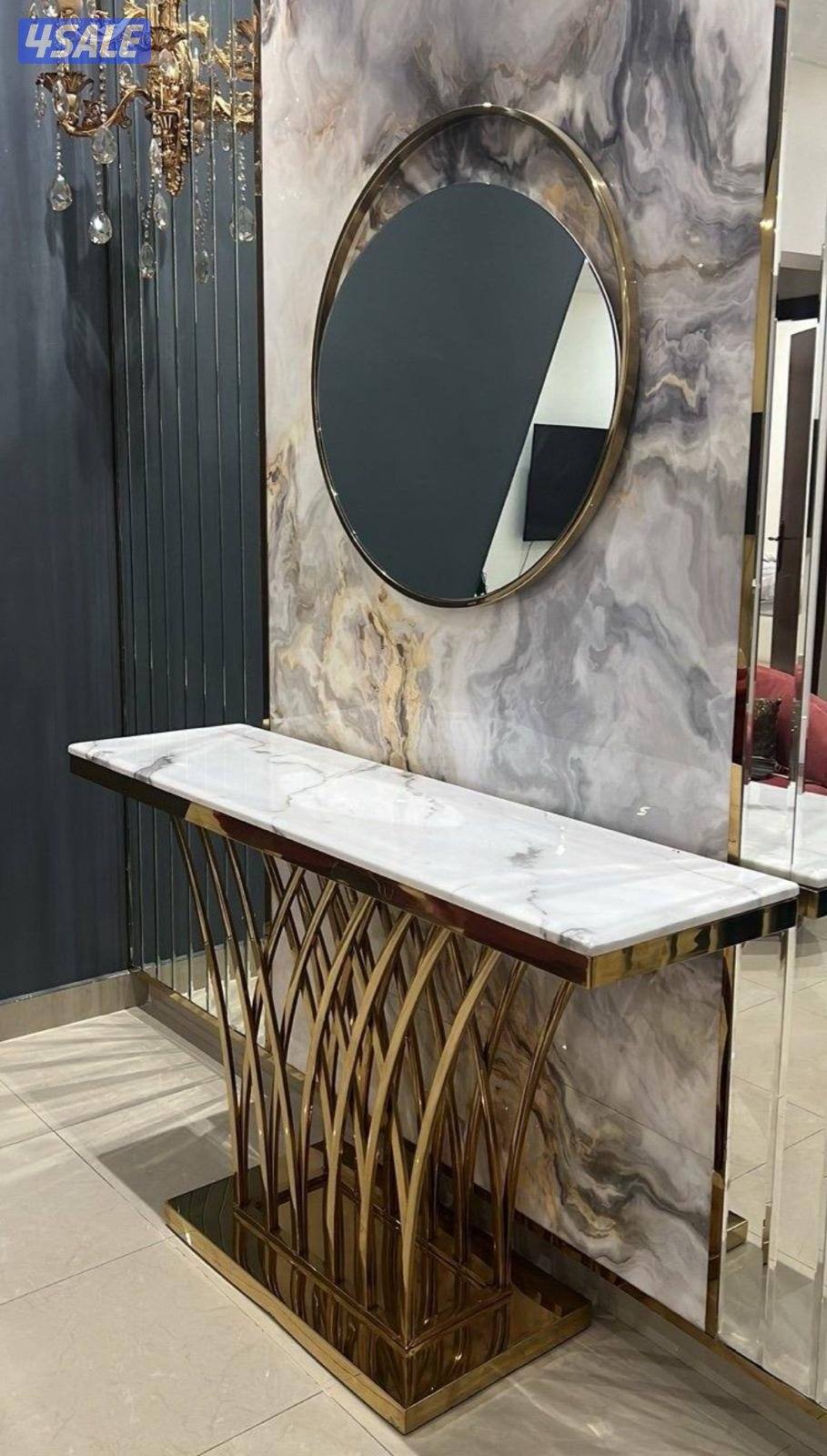 غنفات للبيع تفصال إسفنج البغلي الاخضر1