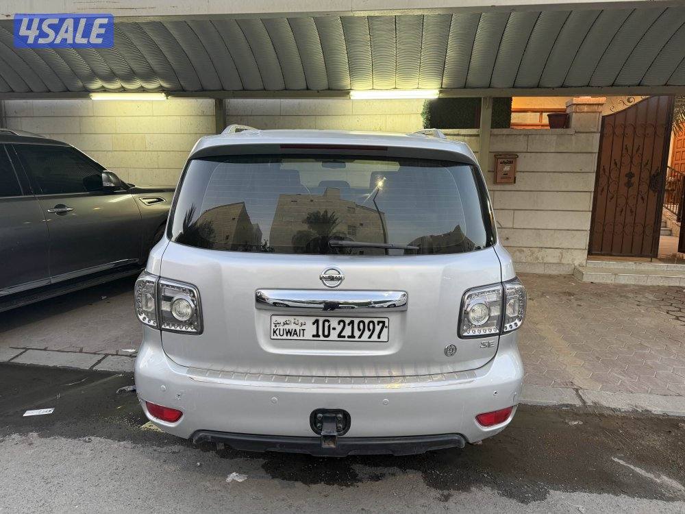 سلوي قطعه 30