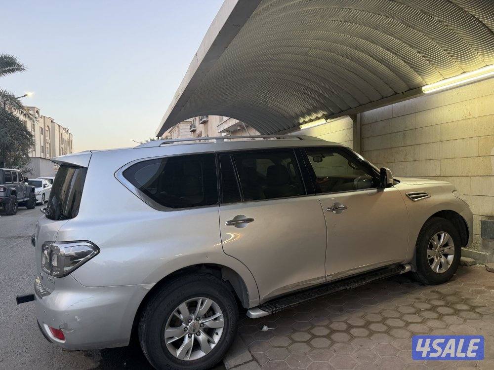 سلوي قطعه 31