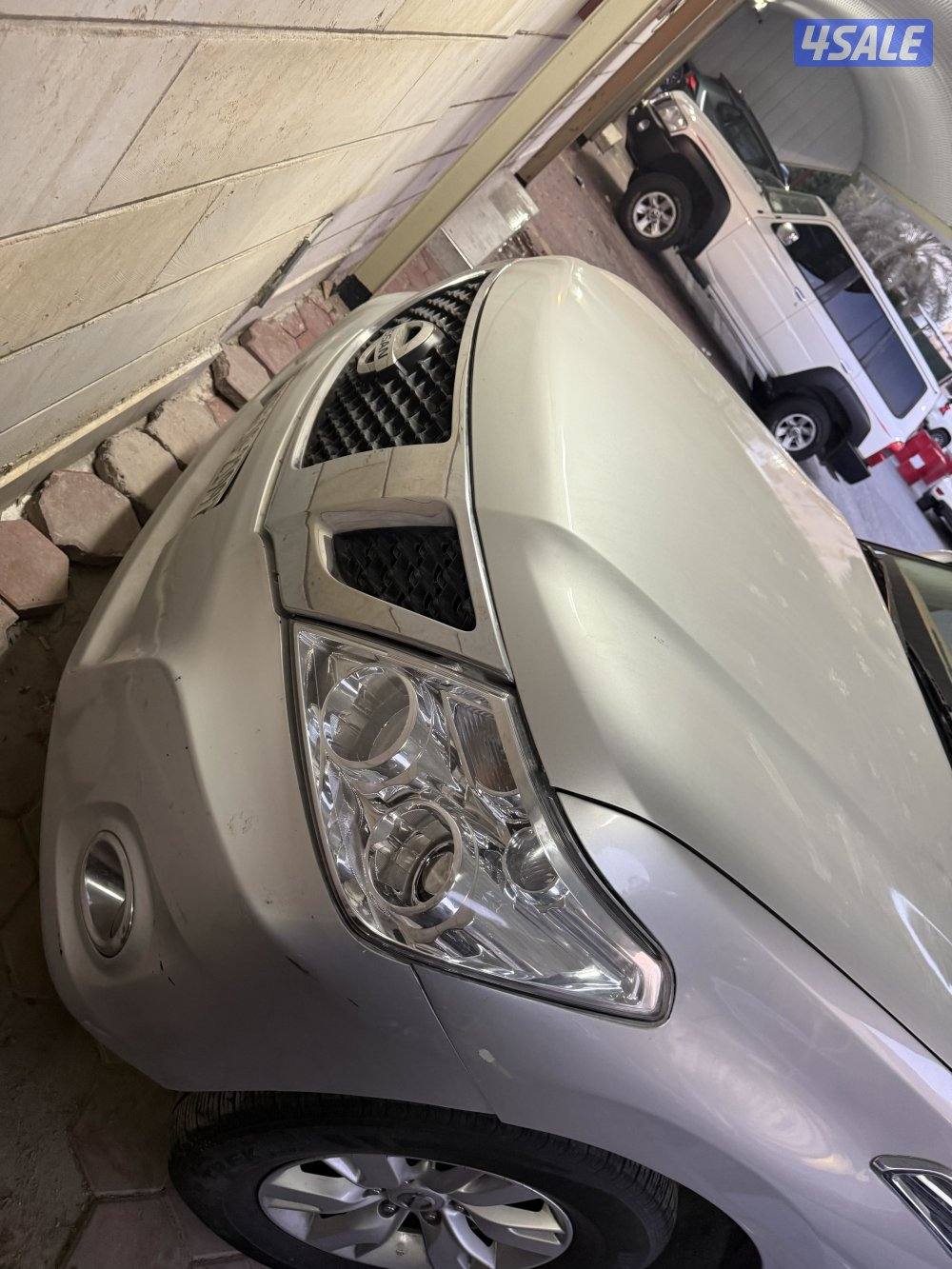 سلوي قطعه 33