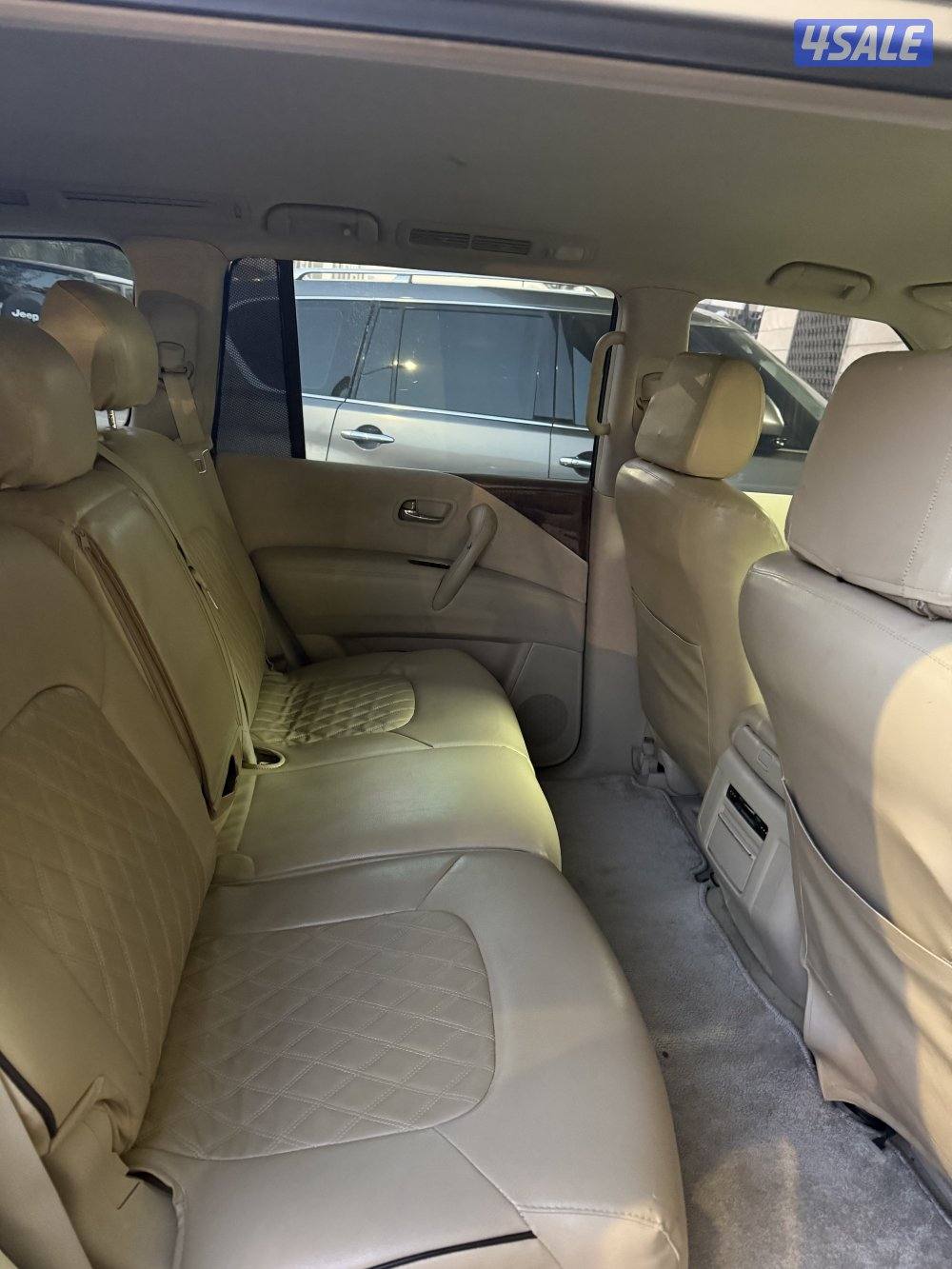 سلوي قطعه 34