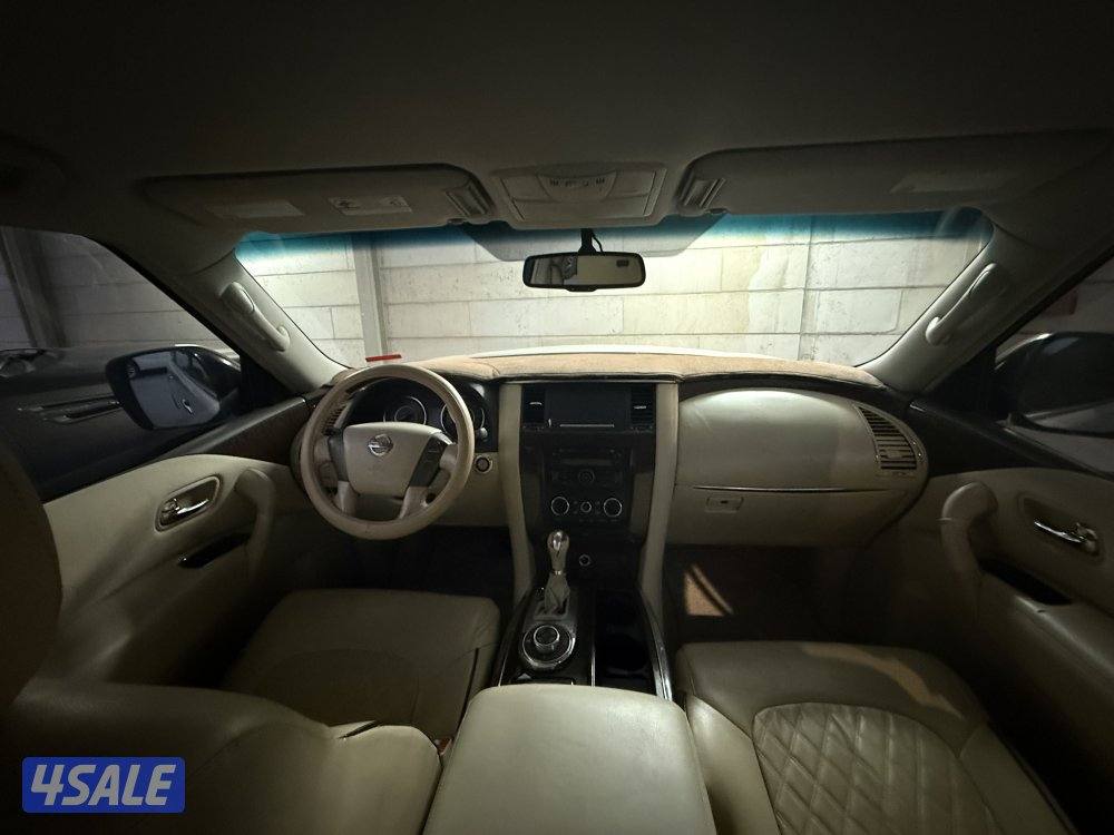 سلوي قطعه 37