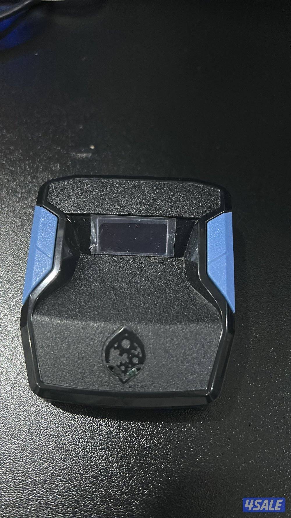 مستعمل – شغال كامل مع إعدادات وفيديو”Cronus Zen0