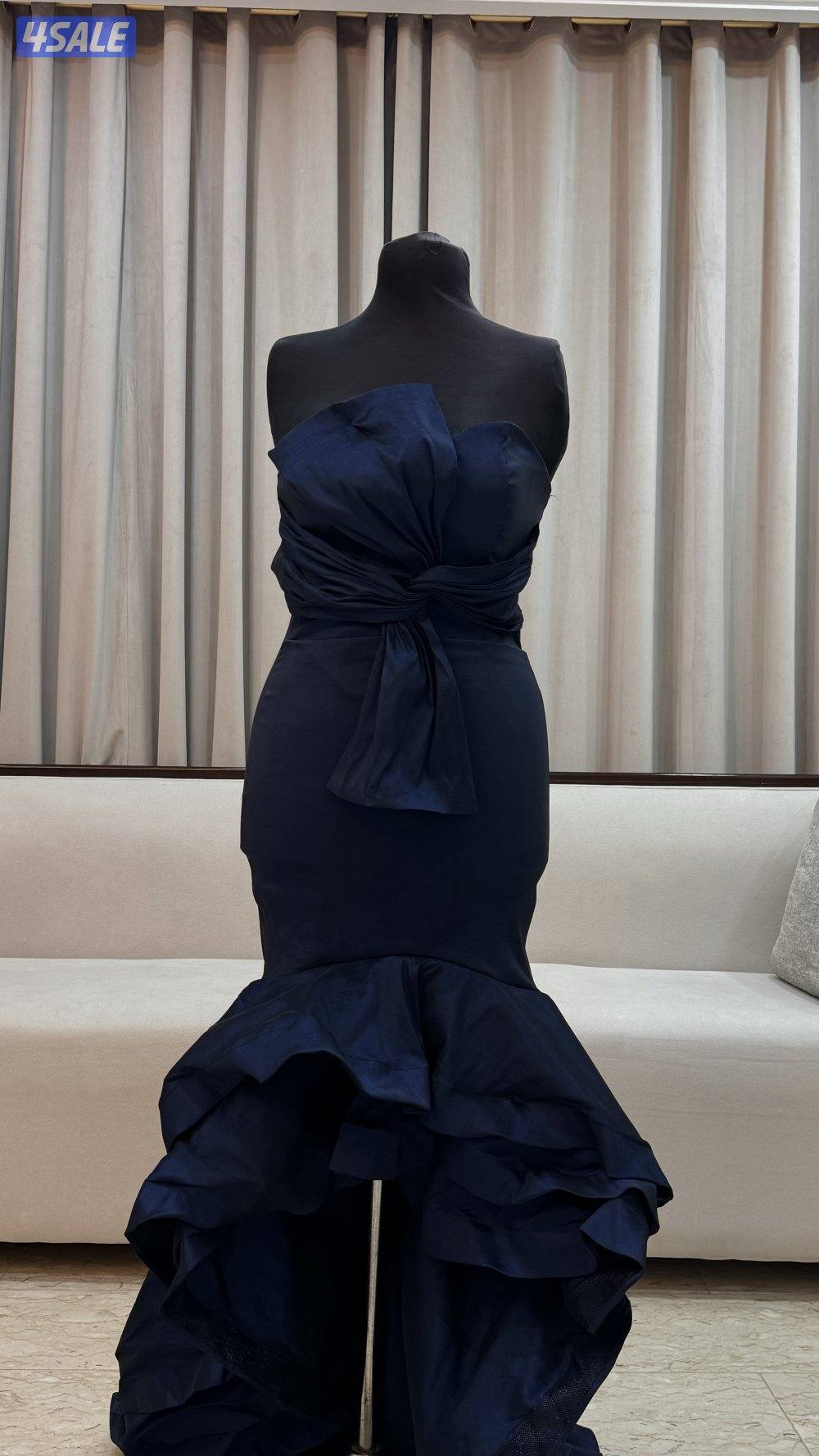 بدله من تركيا1