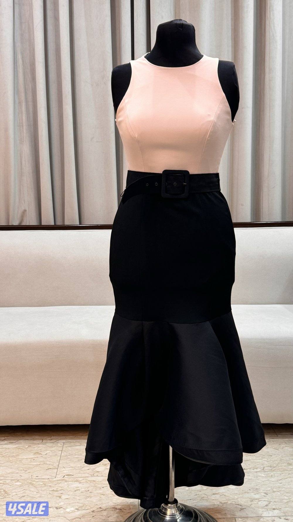 بدله من تركيا2