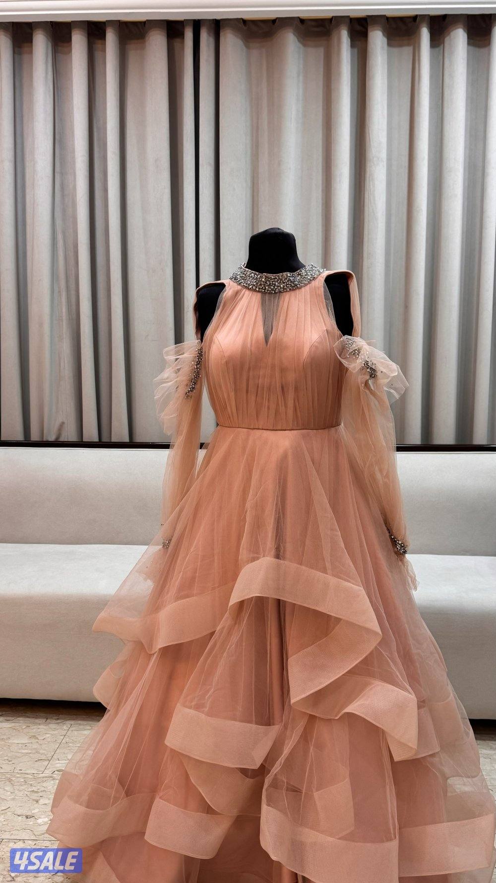 بدله من تركيا3