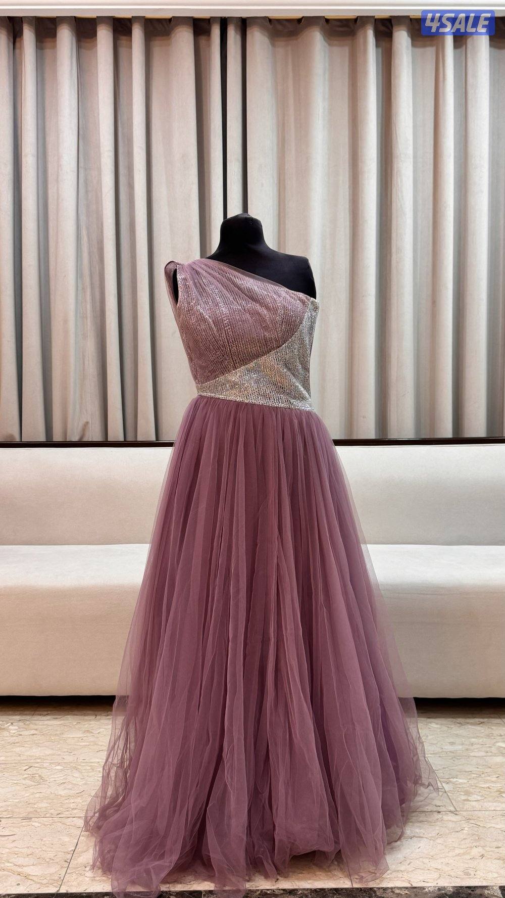 بدله من تركيا5