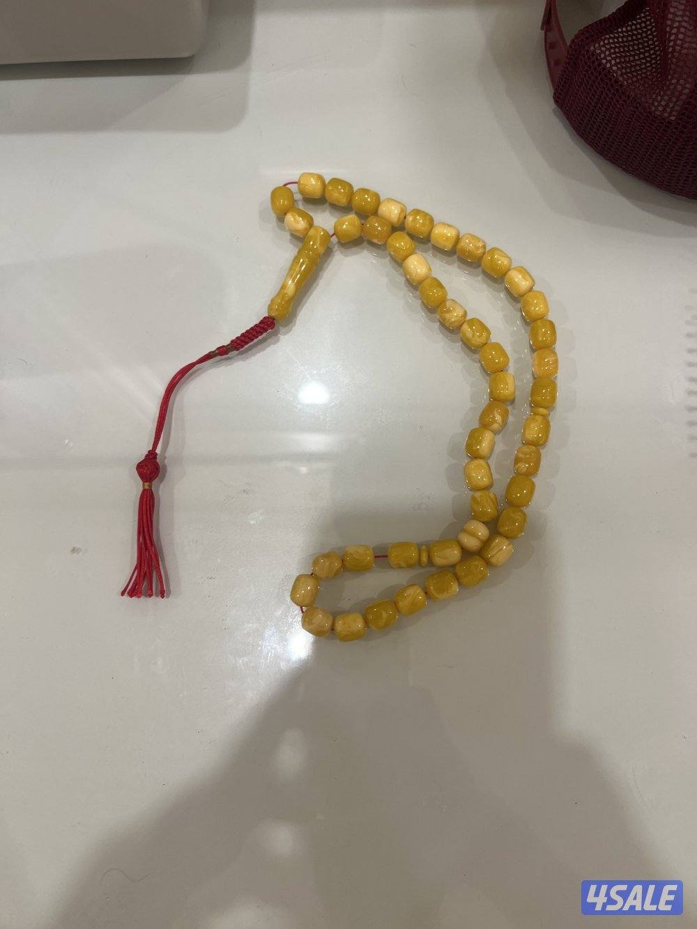 للبيع مسباح تراب كهرب0