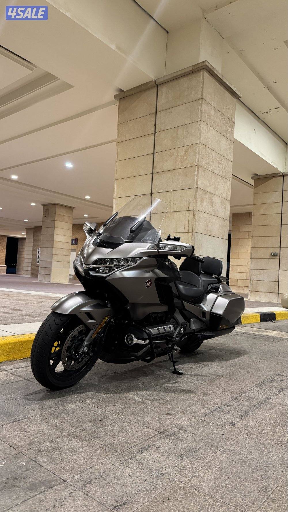 قولد ونق 2018 تماتيك1