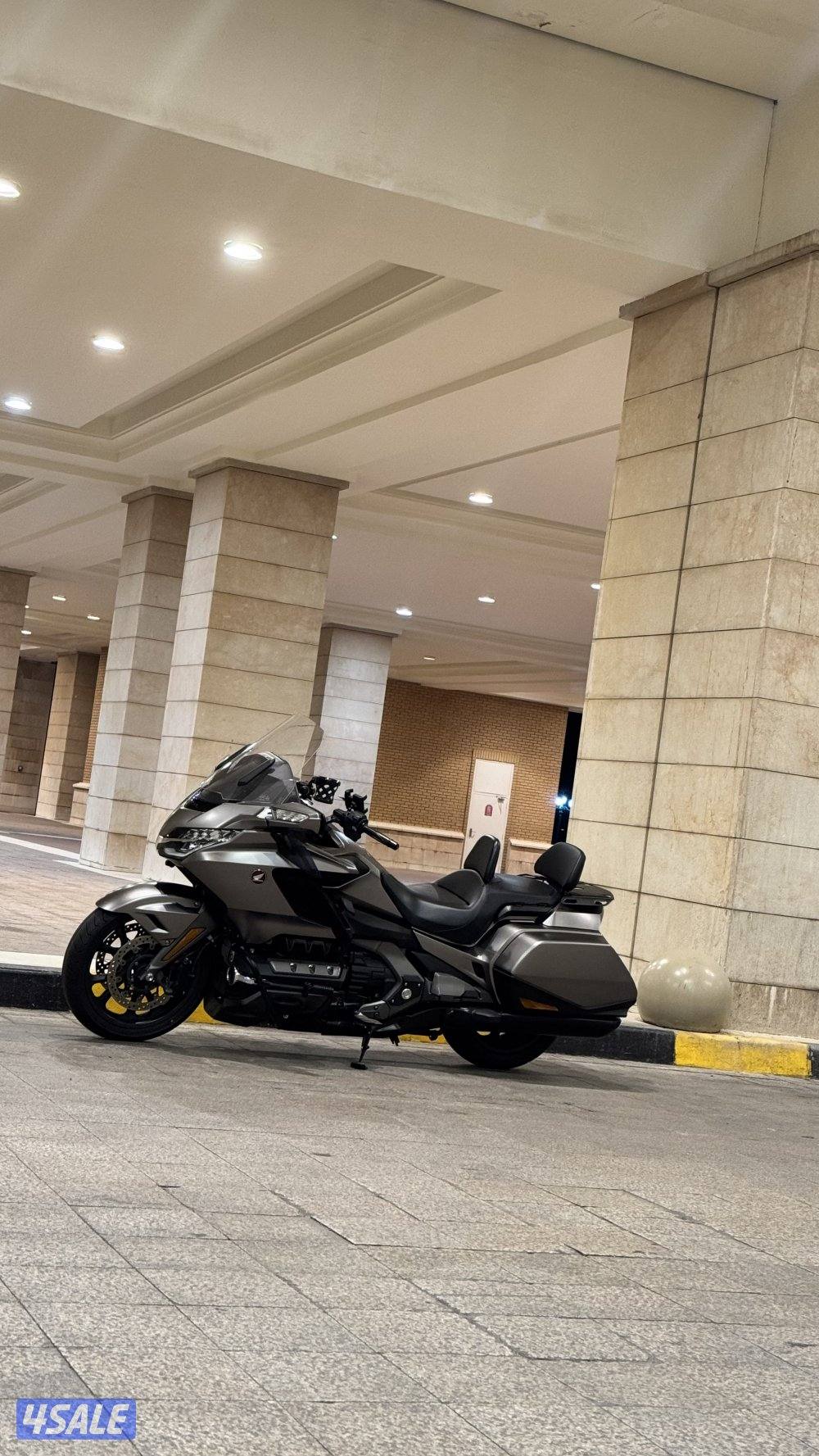 قولد ونق 2018 تماتيك4