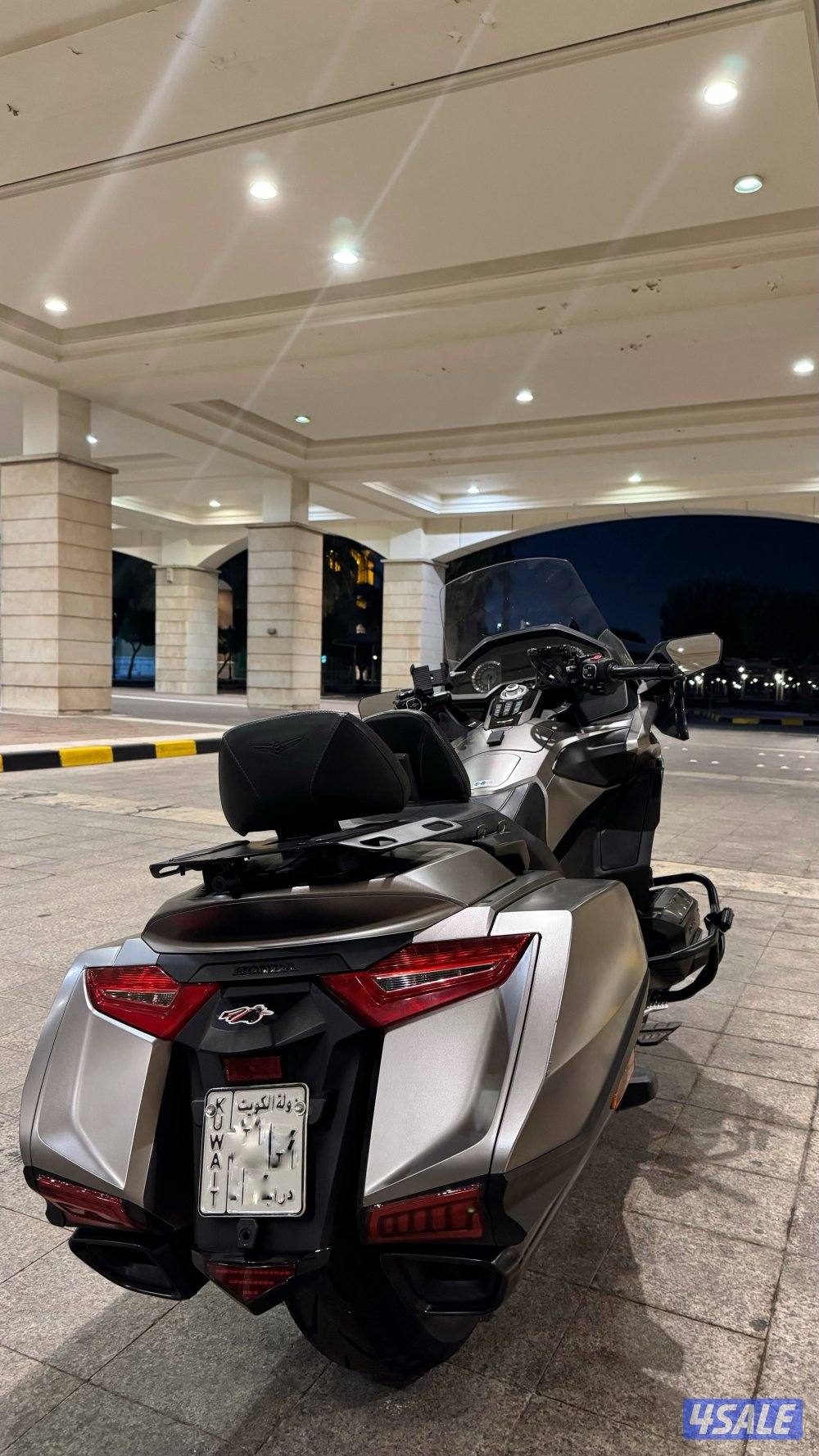 قولد ونق 2018 تماتيك3