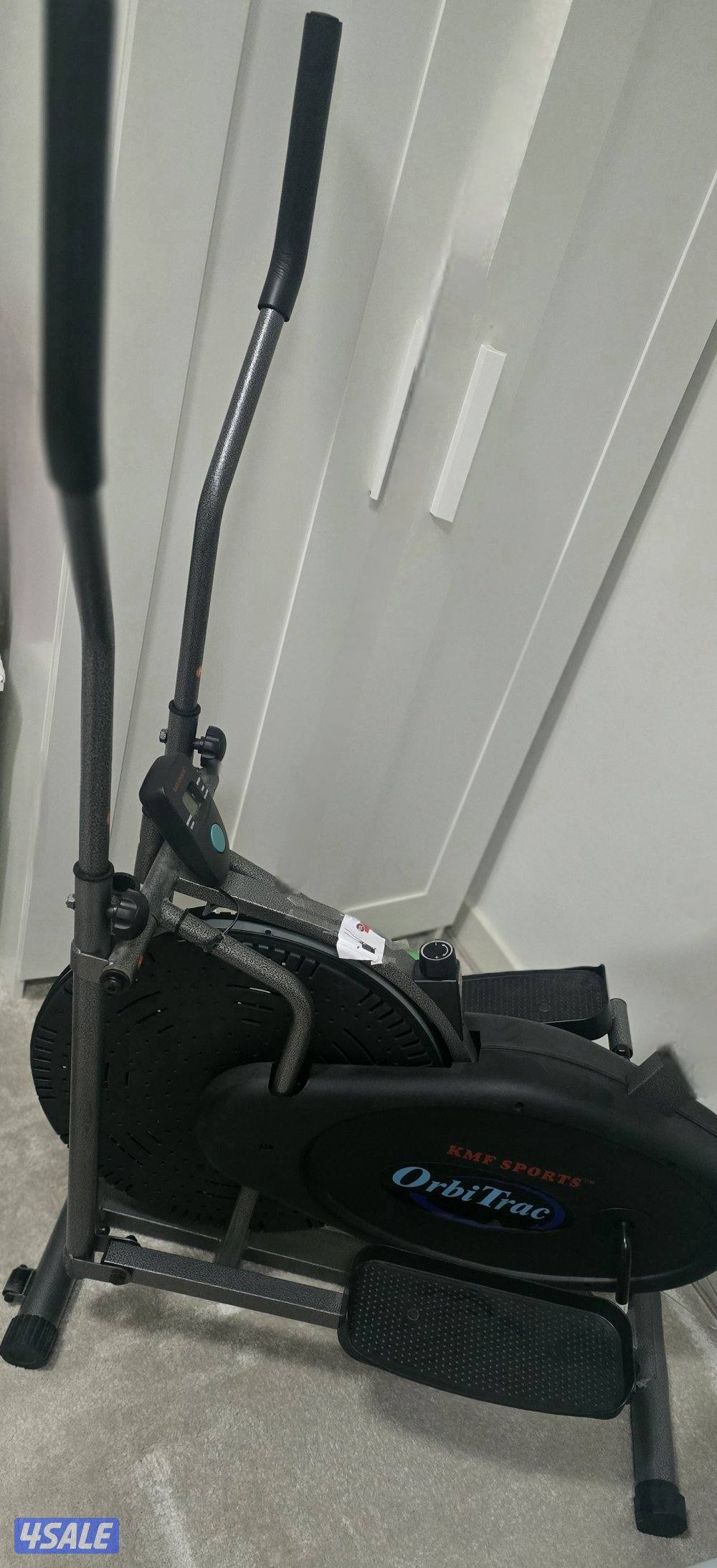 صباح السالم0