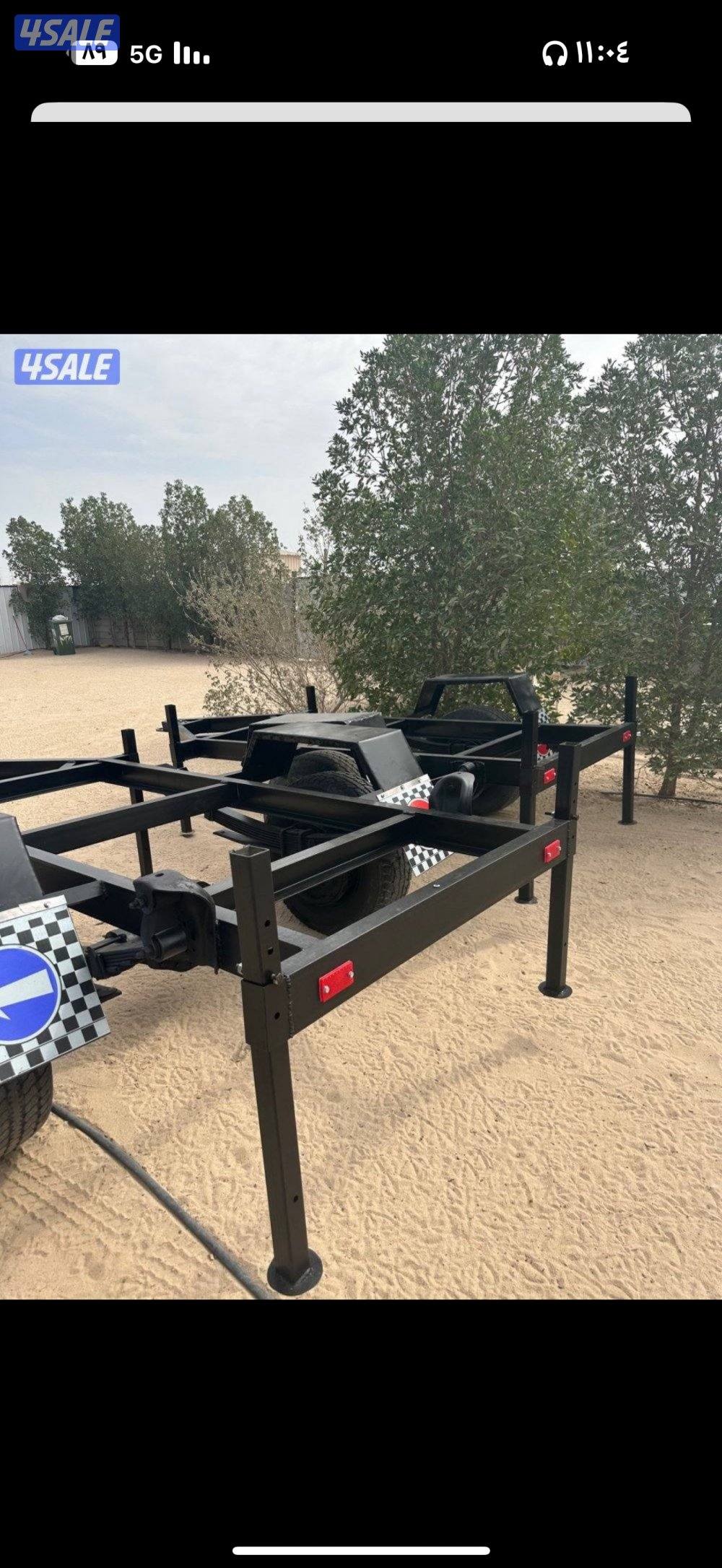 للايحار مكاين ديزل موديلات حديثه ٢٤ /٢٥2