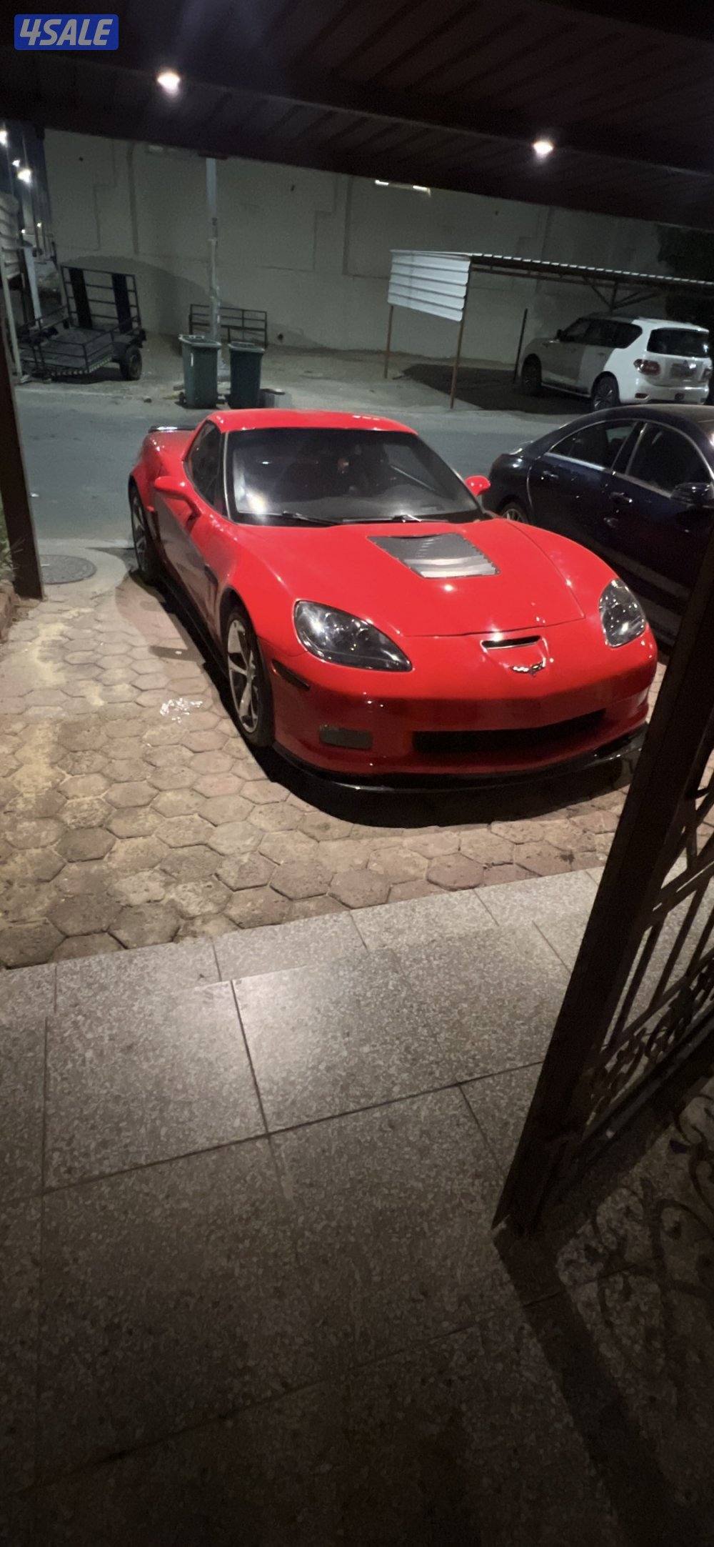 صباح الاحمد1