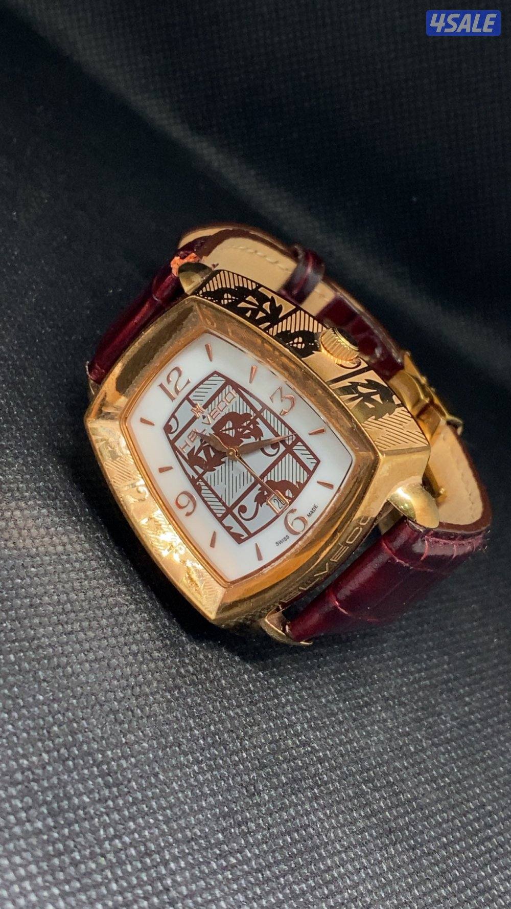 هلفيكو كالجديده0