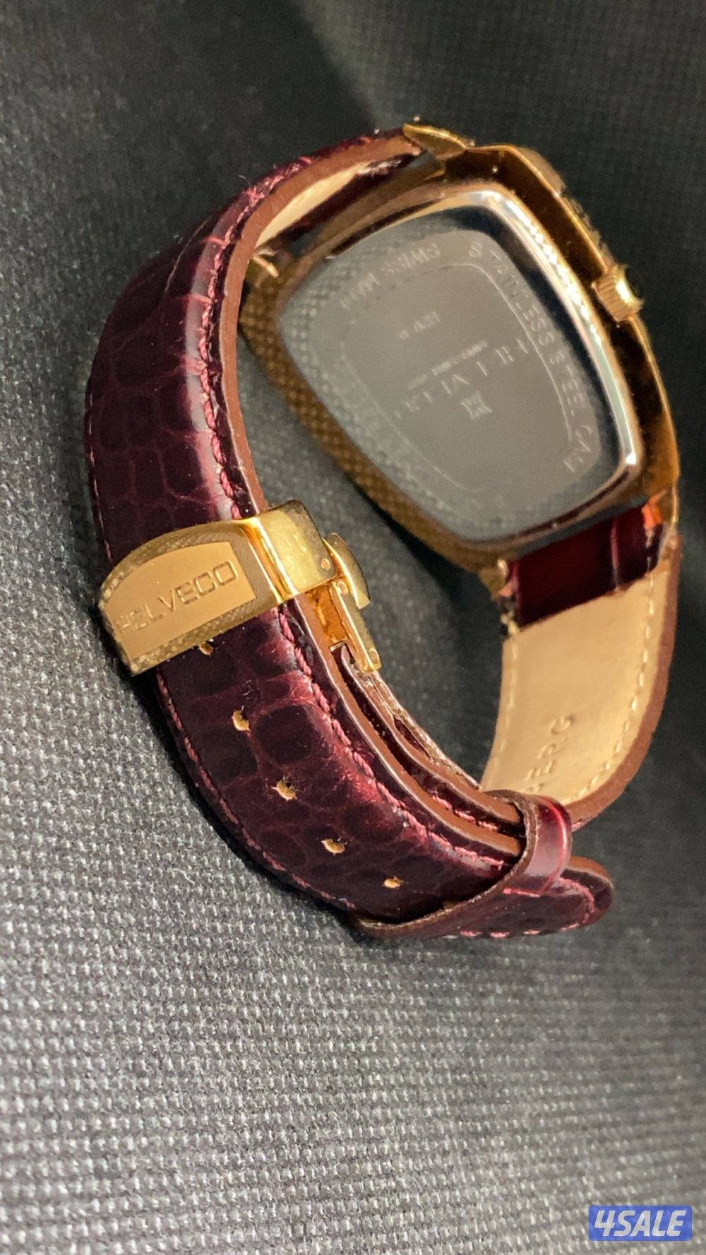 هلفيكو كالجديده1