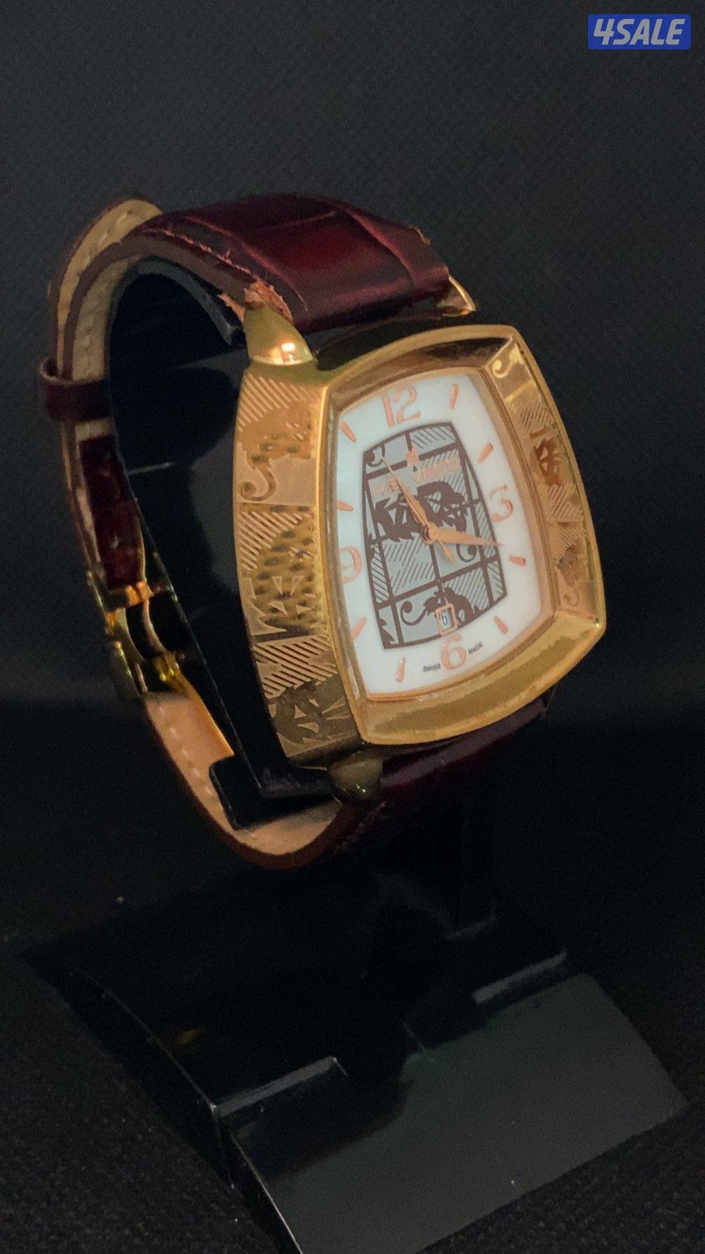 هلفيكو كالجديده2