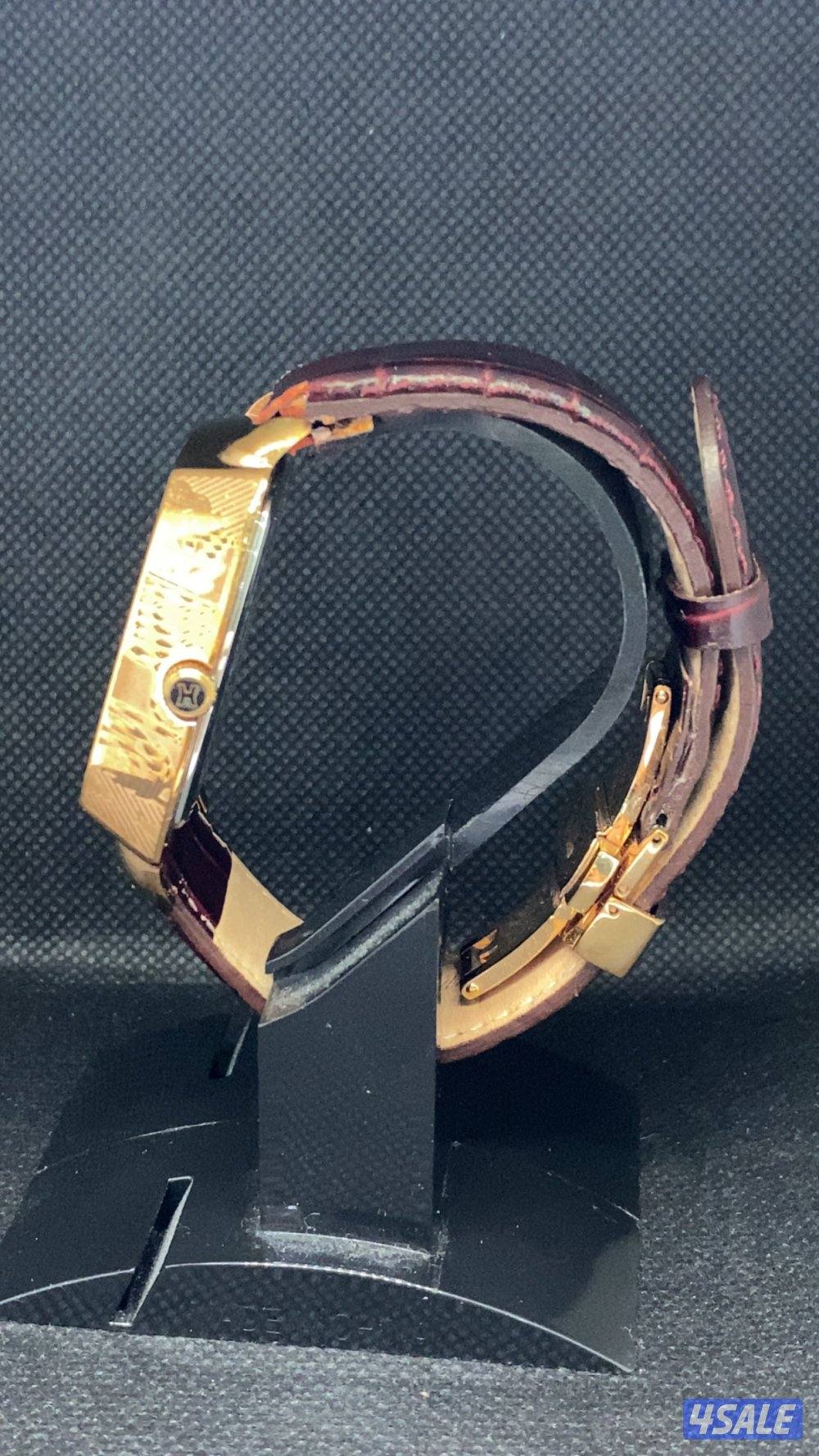 هلفيكو كالجديده4