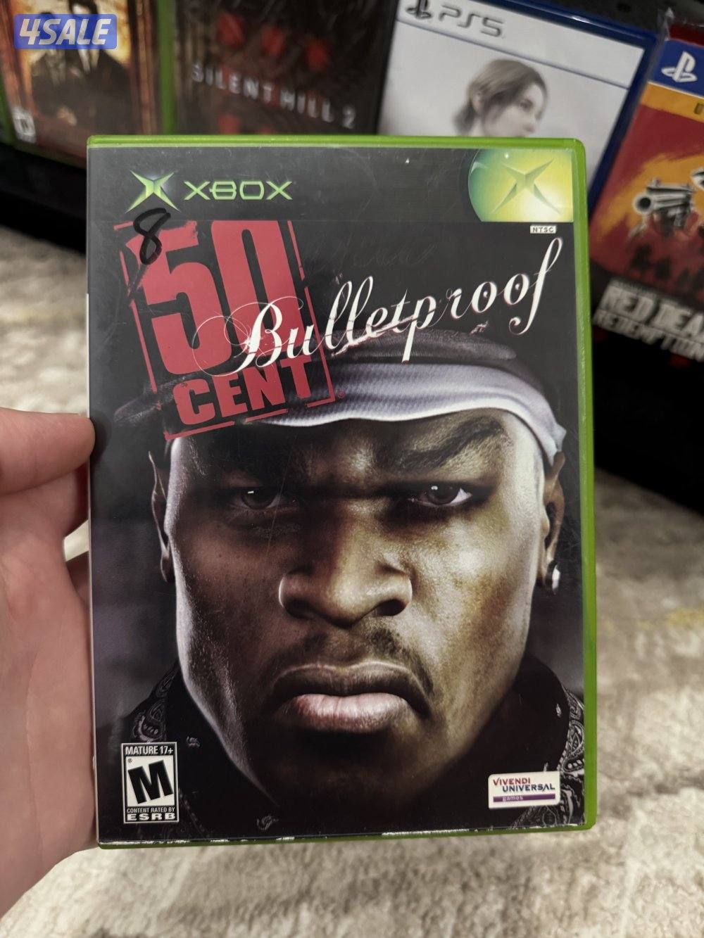 العاب متنوعه0