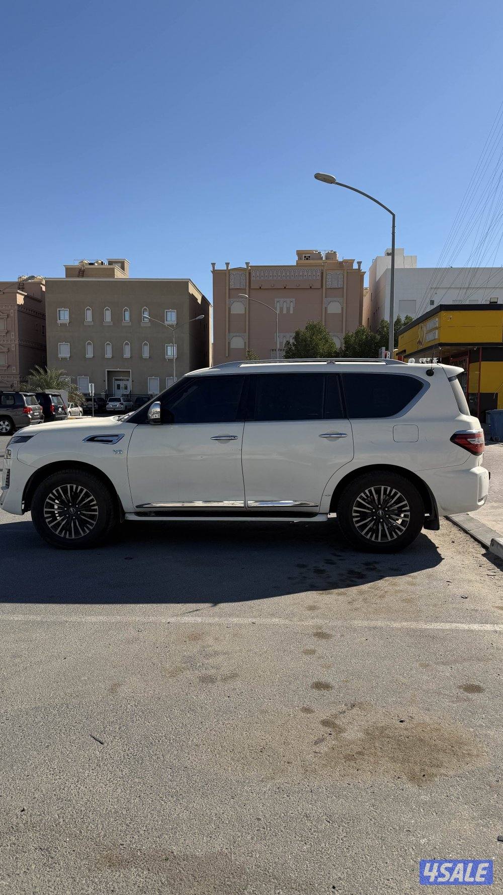 بيعه سريعه1