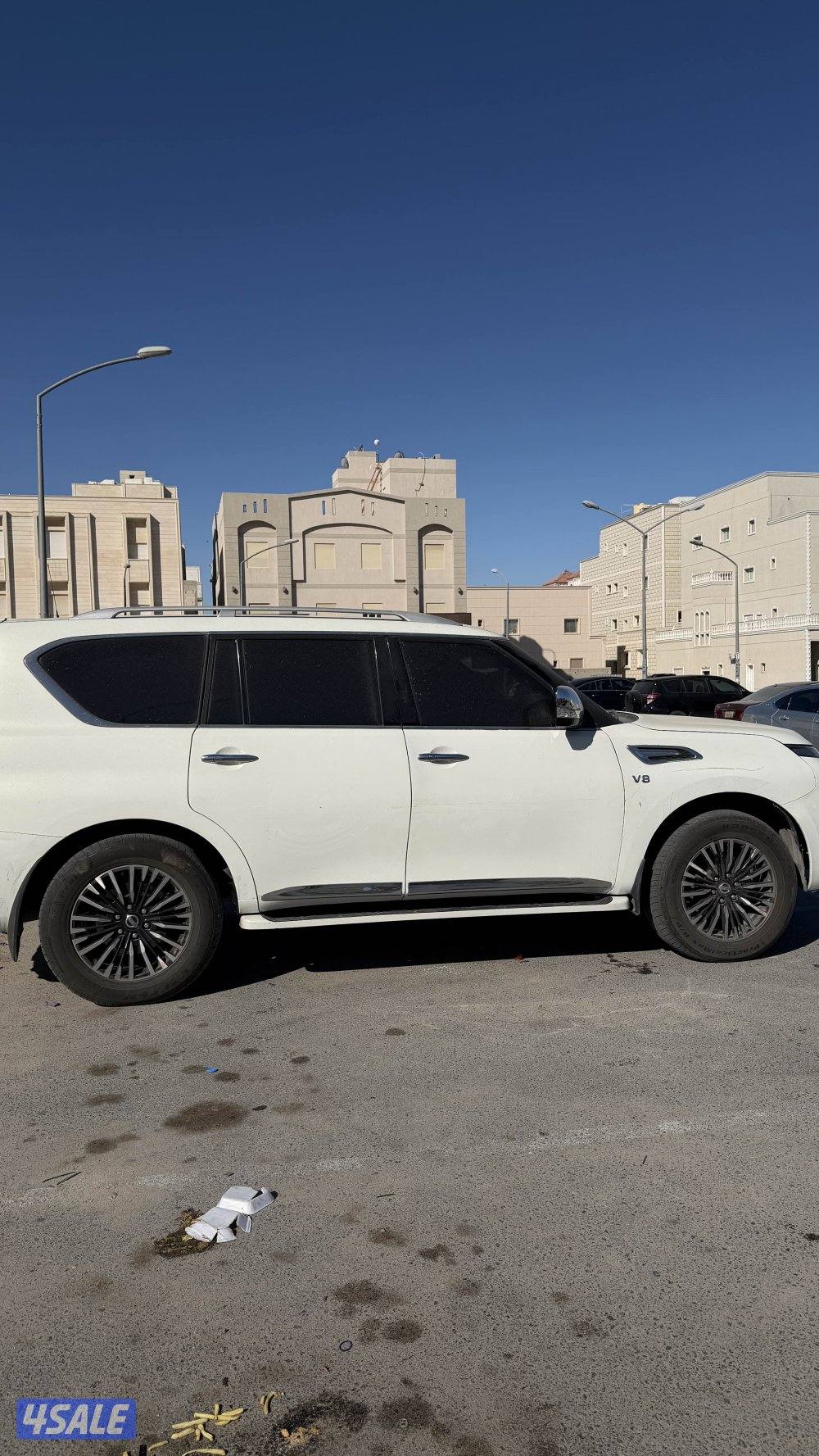 بيعه سريعه2