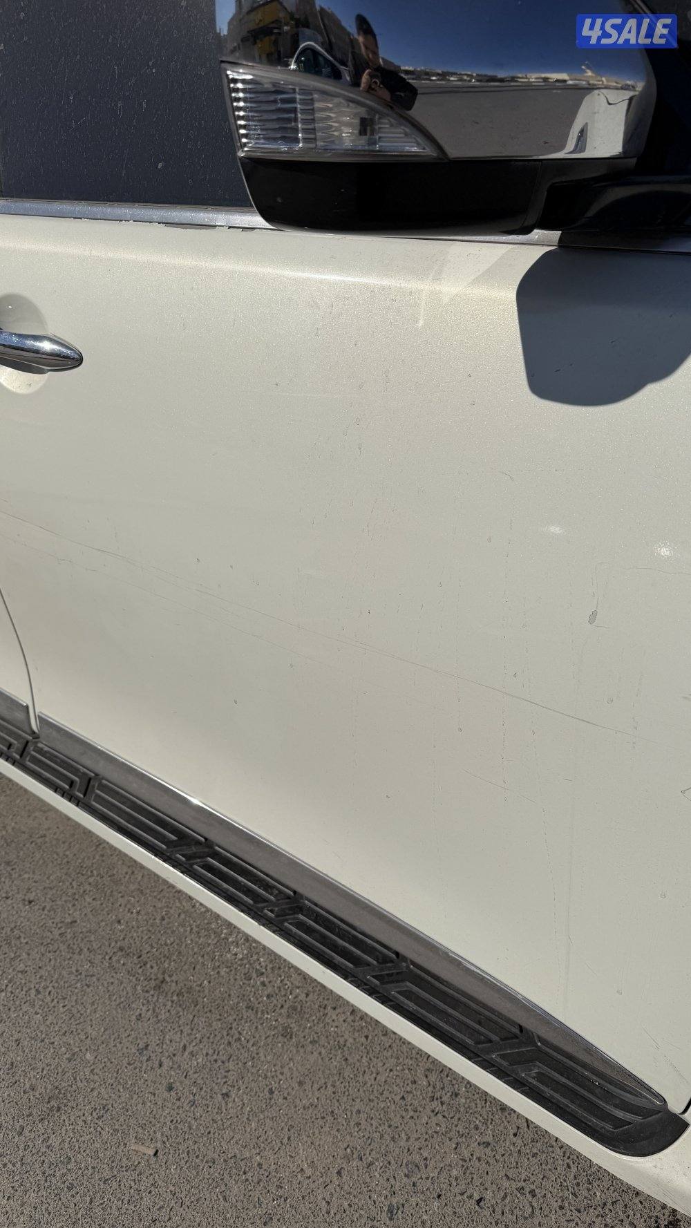 بيعه سريعه5