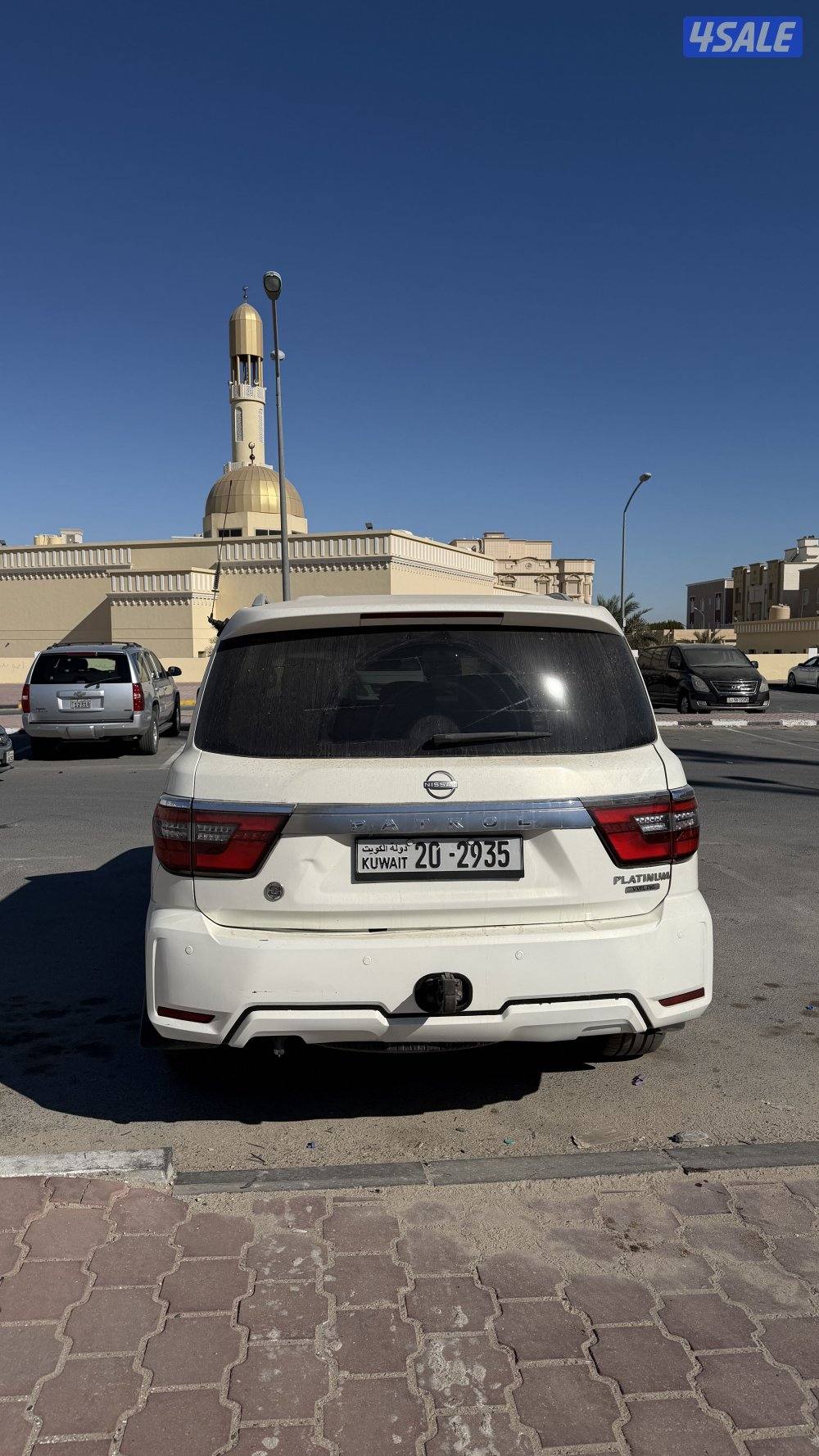 بيعه سريعه6