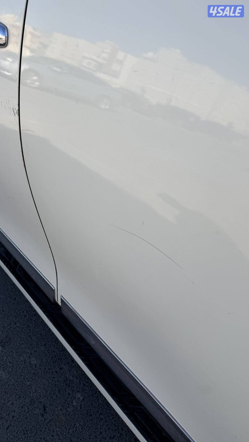 بيعه سريعه7