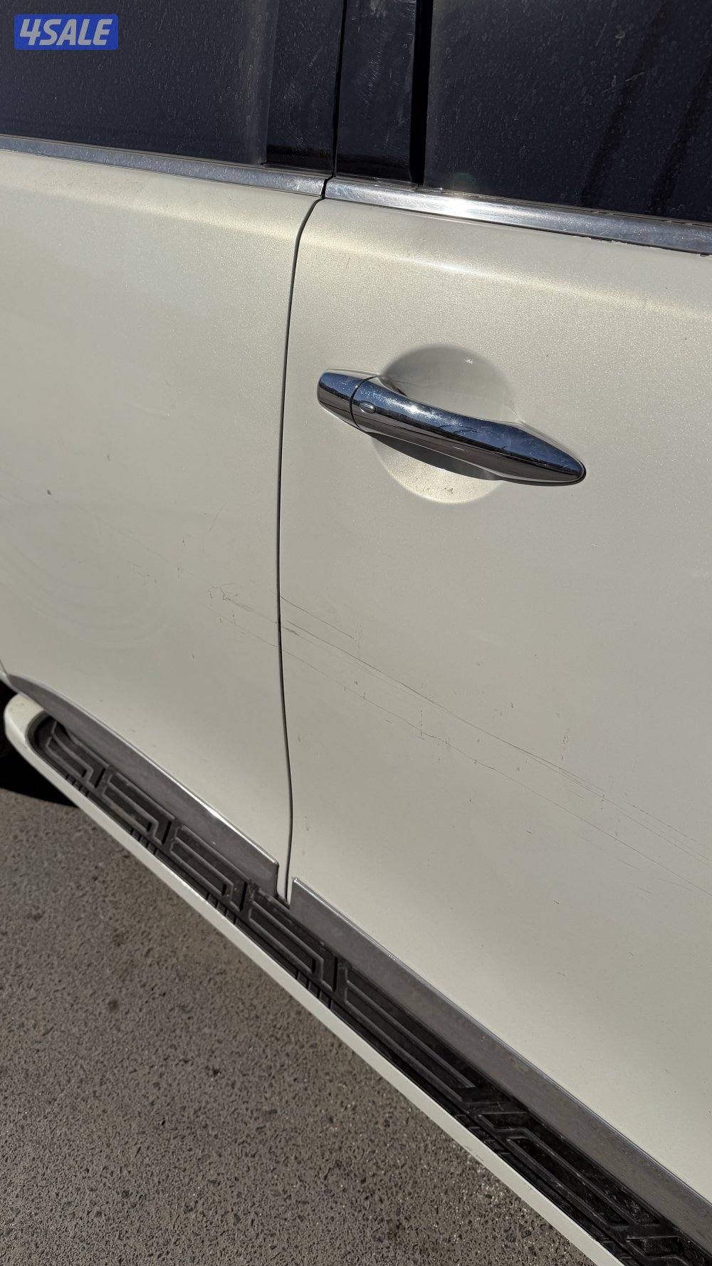 بيعه سريعه8