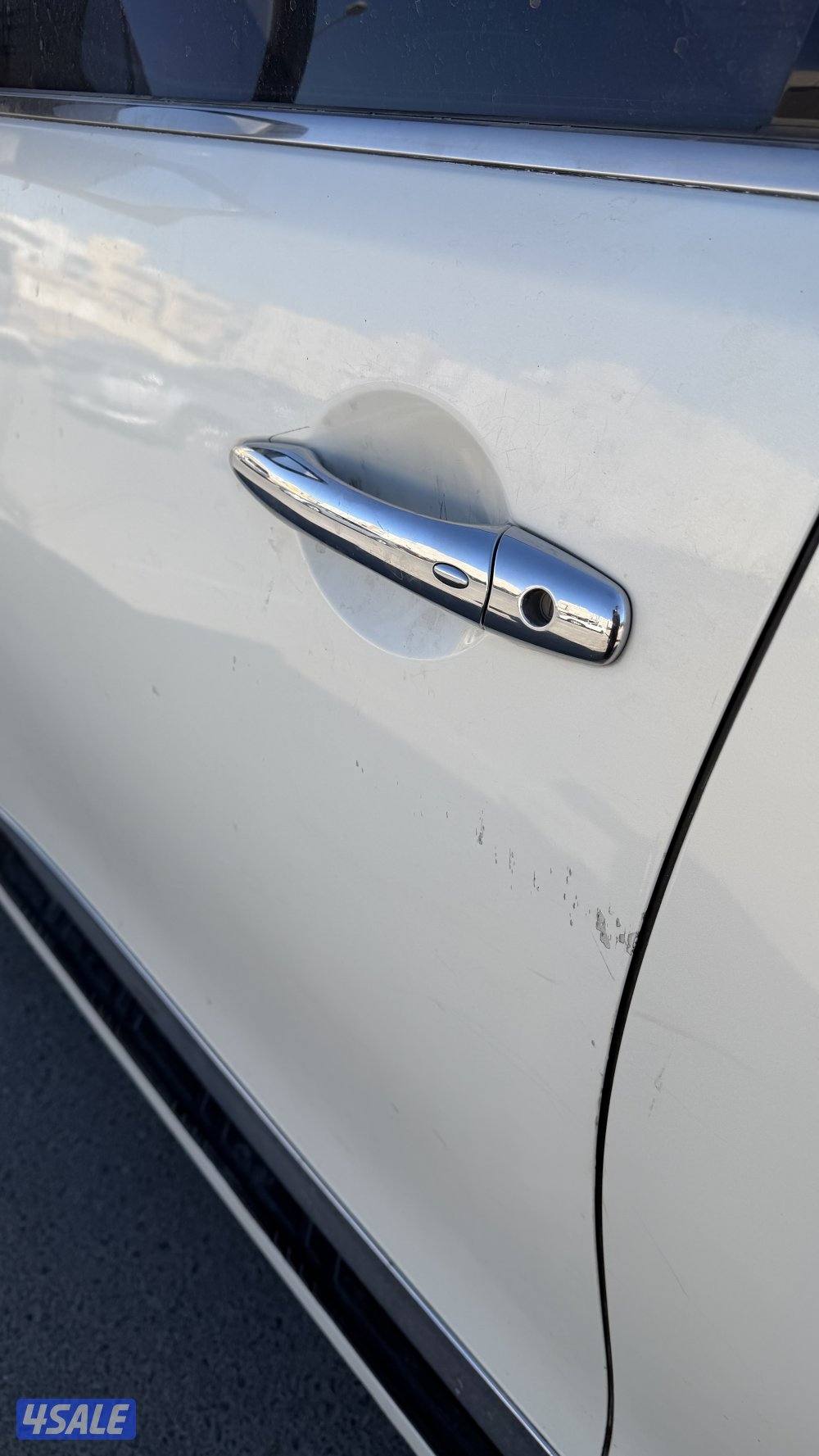 بيعه سريعه9