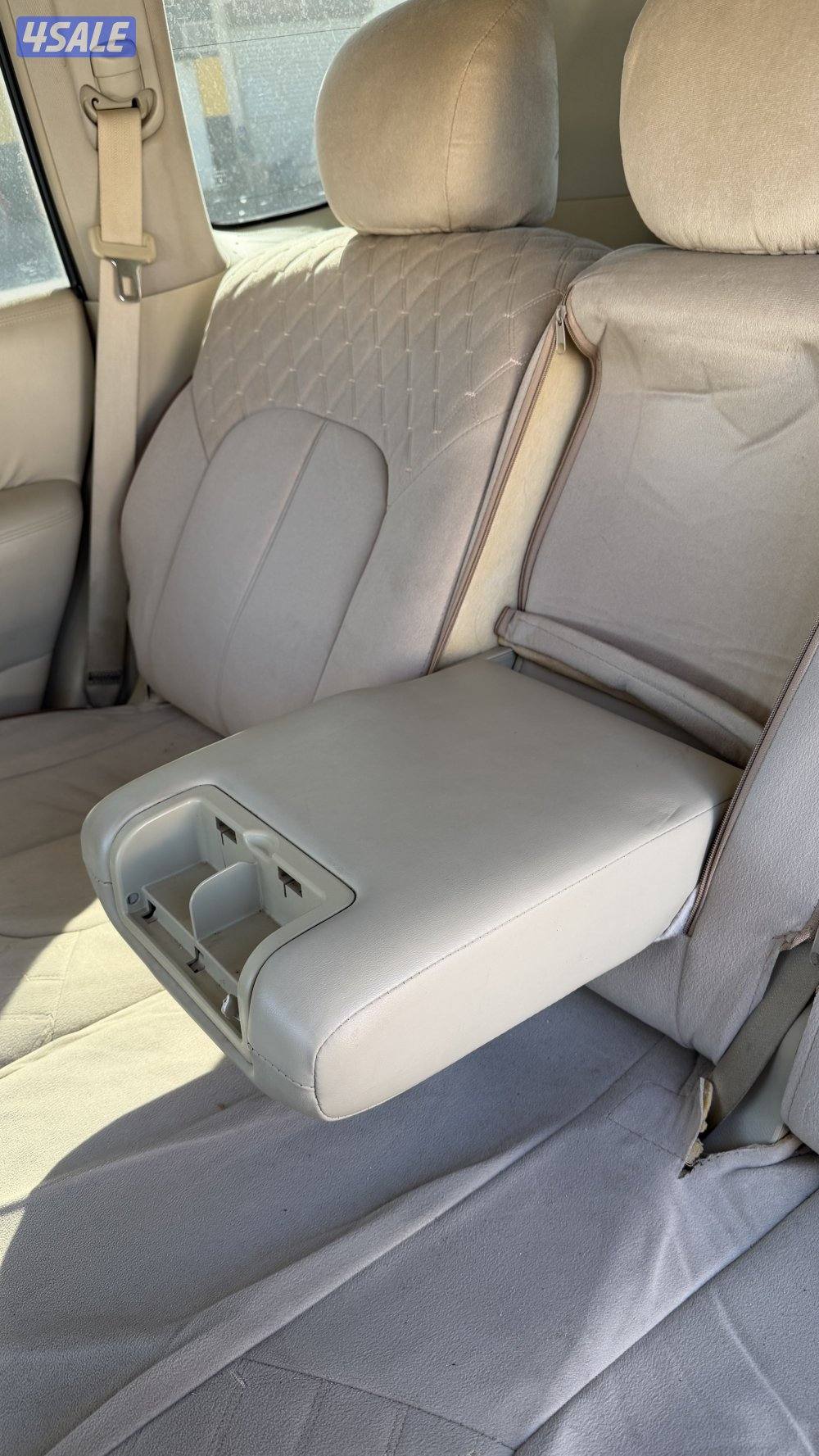 بيعه سريعه11