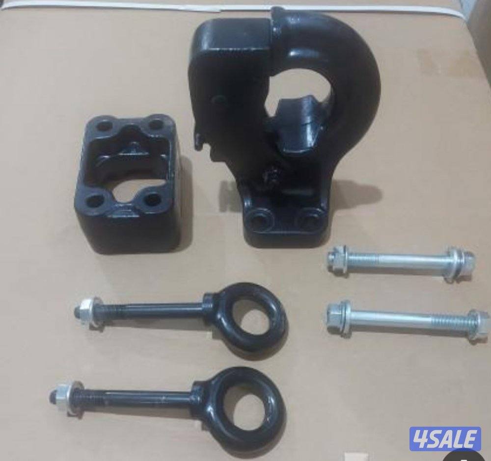 قطع غيار سيارات مستعمله نوفرها لكم من سكراب السالمي1