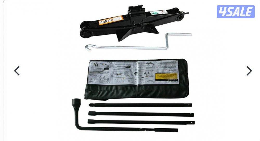 قطع غيار سيارات مستعمله نوفرها لكم من سكراب السالمي2