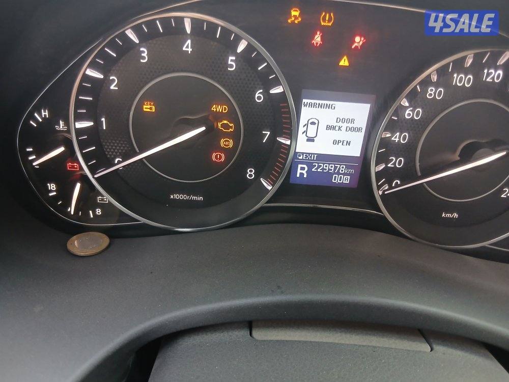 قطع غيار سيارات مستعمله نوفرها لكم من سكراب السالمي4